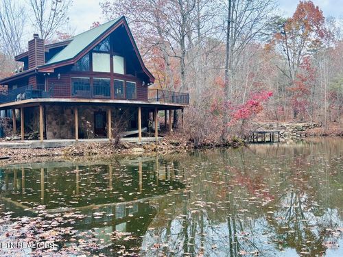 1260 Davidson Dr, Monterey, TN, 38574-7349 | Card Image