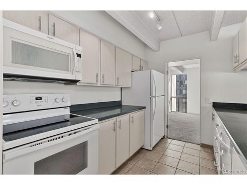 1004-777 Washington St, Denver, CO, 80203 | Card Image