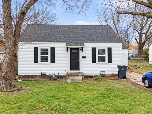 30 S 72nd Avenue E, Tulsa, OK, 74112 | Card Image
