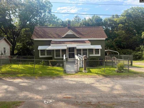 1216 Player St, Newberry, SC, 29108-4252 | Card Image