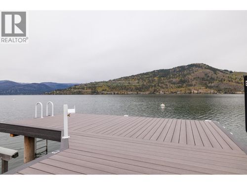 8291 Okanagan Landing Rd, Vernon, BC, V1H1J5 | Card Image