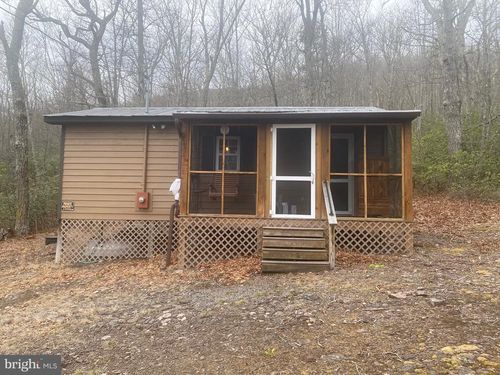 69 Sky Dr, FRANKLIN, WV, 26807 | Card Image