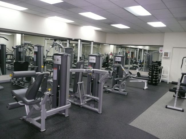 APT-1106 - 4250 N Marine Dr, Condo with 1 bedrooms, 1 bathrooms and 1 parking in Chicago IL | Image 14