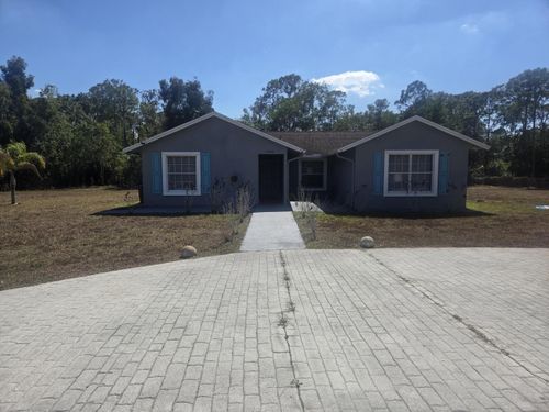 12650 69th St N, West Palm Beach, FL, 33412-2008 | Card Image