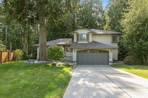4067 199a St, Langley, BC, V3A7S8 | Card Image