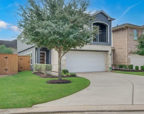 3325 Harmony View Ln, Spring, TX, 77386-4664 | Card Image