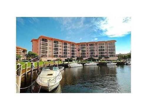 v345-2871 N Ocean Blvd, Boca Raton, FL, 33431-7018 | Card Image
