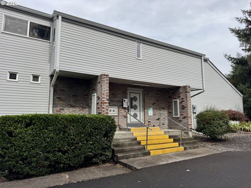 3c-406 Ne 85th St, Vancouver, WA, 98665-8039 | Card Image