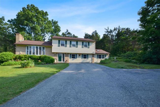 1 Rabbit Trail Rd, House other with 4 bedrooms, 3 bathrooms and null parking in Poughkeepsie NY | Image 32