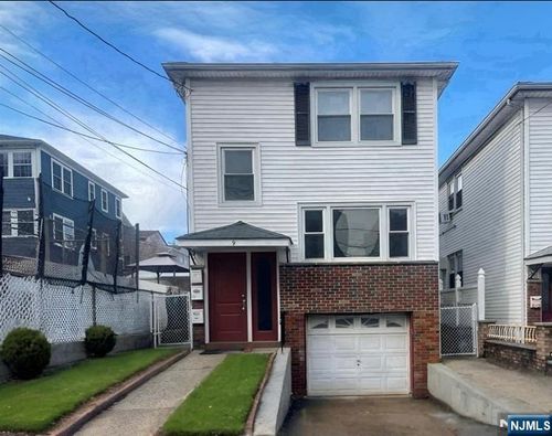 9 Radley St, Kearny, NJ, 07032-5969 | Card Image