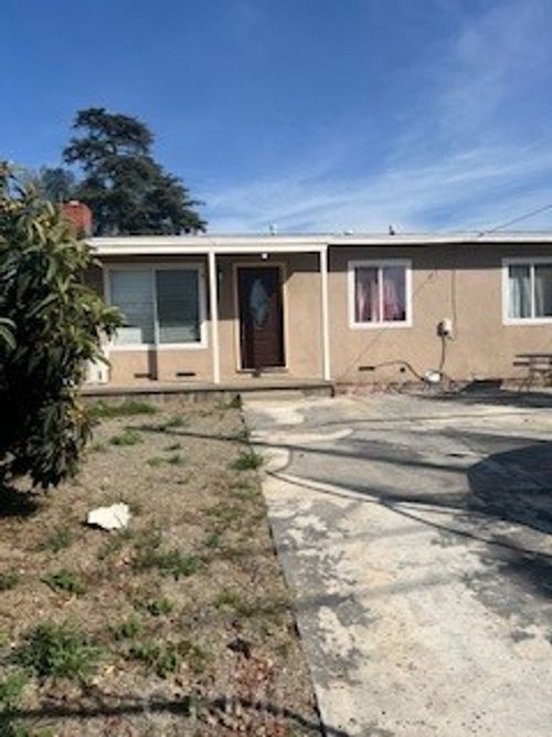 2204 Park Rose Ave, Duarte, CA, 91010-3536 | Card Image
