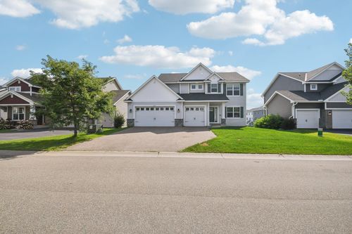 9834 Glacial Valley Alcove, Woodbury, MN, 55129-2607 | Card Image