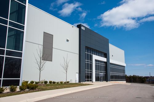 200-469 Great Lakes Blvd, Oakville, ON, L6L0A5 | Card Image