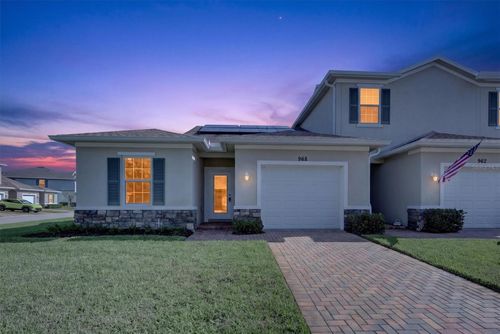 968 Ne Trailside Run, Port St Lucie, FL, 34983-3531 | Card Image