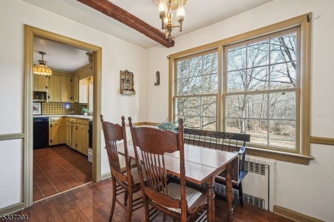 17 E Main St, House other with 4 bedrooms, 2 bathrooms and null parking in Mendham Twp NJ | Image 15