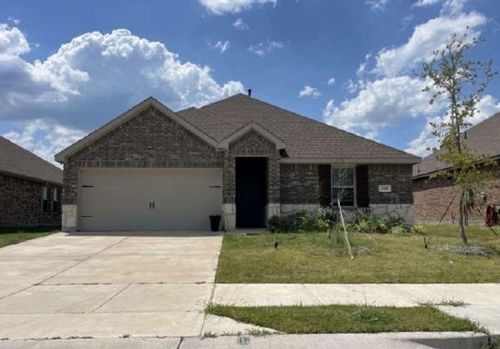 719 Cool Canyon Trl, Princeton, TX, 75407-9837 | Card Image