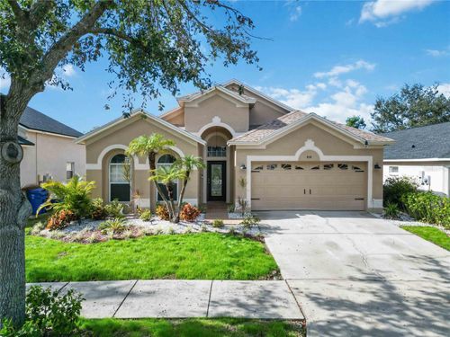 408 Delwood Breck Street, RUSKIN, FL, 33570 | Card Image