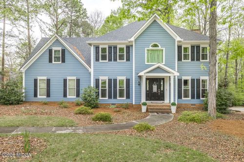 305 Rivoli Chase, Macon, GA, 31210-8626 | Card Image