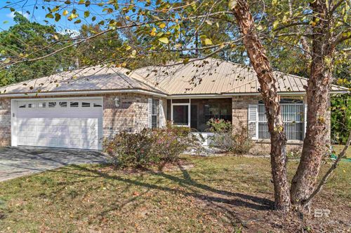 1848 Suavez Dr, Lillian, AL, 36549-5268 | Card Image