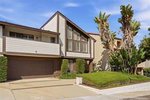 3118 Singingwood Dr, Torrance, CA, 90505-7126 | Card Image