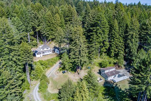 2765/2767 Fickle Hill Road, Fickle Hill, CA, 95521 | Card Image