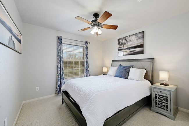 1601 Forest St, House other with 5 bedrooms, 4 bathrooms and null parking in Georgetown TX | Image 26