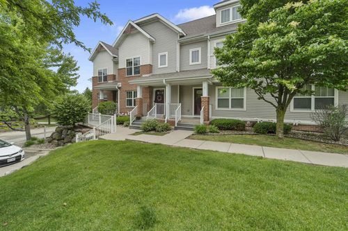 unit-5-719 Cricket Ln, Middleton, WI, 53562-5678 | Card Image