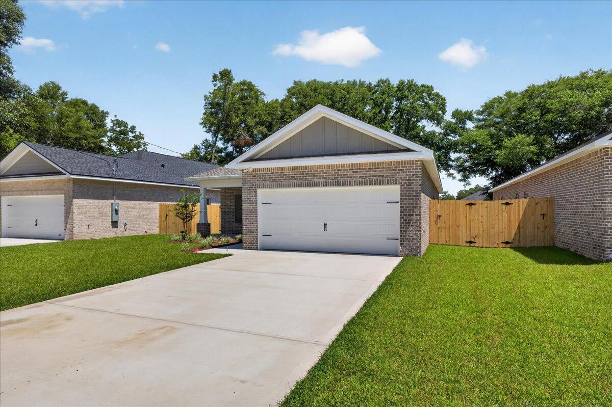 Residential in Niceville 2