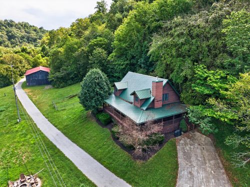 2223 Kentucky River Rd, Richmond, KY, 40475-9475 | Card Image
