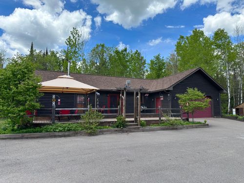 4404 Scott Rd, Crandon, WI, 54520-8789 | Card Image