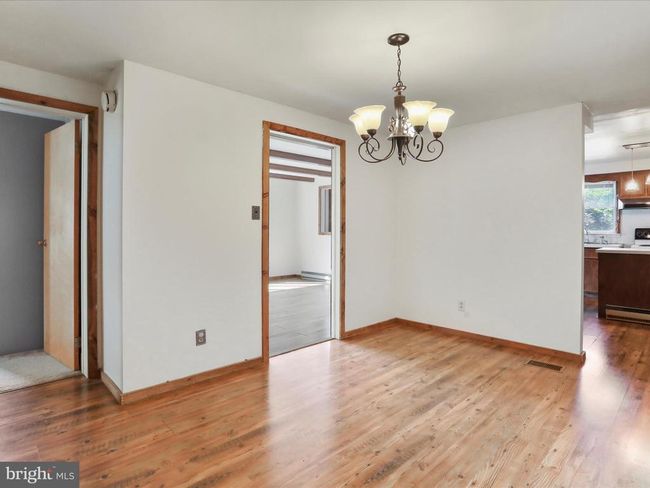 120 Omps Rd, House other with 3 bedrooms, 2 bathrooms and null parking in CROSS JUNCTION VA | Image 22