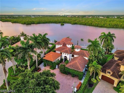 2535 Tarpon Rd, NAPLES, FL, 34102-1559 | Card Image