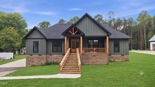 5013 Mitchell Town Rd, Youngsville, NC, 27596-8826 | Card Image