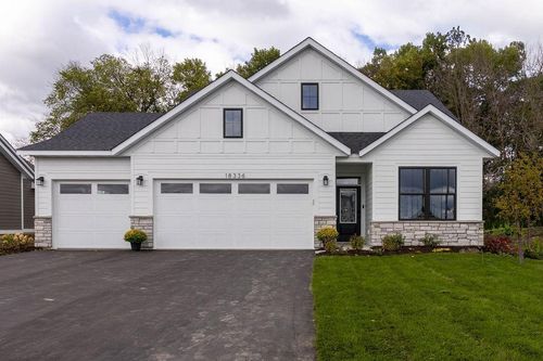 18336 103rd Cir N, Maple Grove, MN, 55311-5738 | Card Image