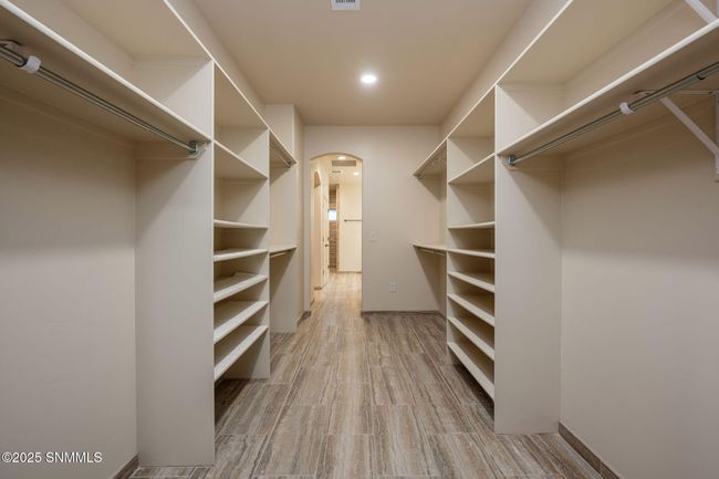 29-web-or-mls-Snappin Homes (WillowBloom | Image 30