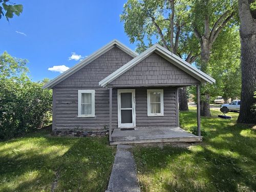 513 3rd Ave Sw, Choteau, MT, 59422-9164 | Card Image