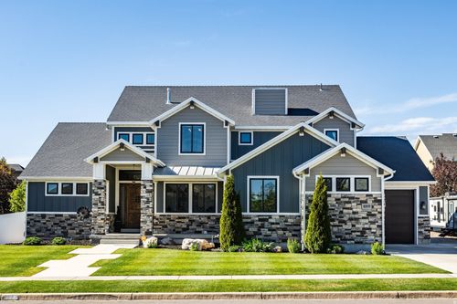 6267 W Freedom Hill Way, Herriman, UT, 84096-6987 | Card Image
