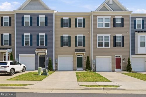 117 Stribling Way, WINCHESTER, VA, 22602-5405 | Card Image