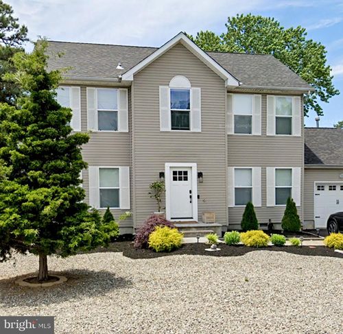 194 Club House Rd, Brick, NJ, 08723-6770 | Card Image