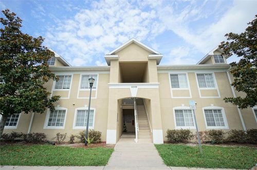 unit-102-6009 Skydale Way, RIVERVIEW, FL, 33578-4084 | Card Image