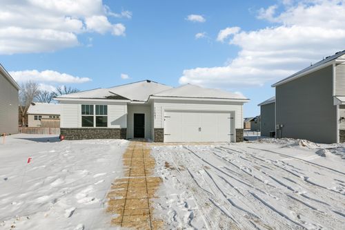 11547 36th Ave Se, Becker, MN, 55308-3900 | Card Image