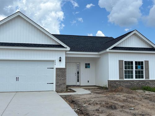 264 Stillbrook Dr., Longs, SC, 29568 | Card Image