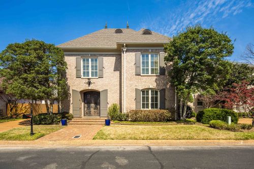 7302 Mont Blanc Dr, Germantown, TN, 38138 | Card Image