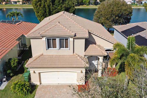 2002 Se 17th Ave, Homestead, FL, 33035-2261 | Card Image