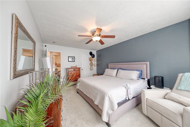 Light & airy! | Image 20