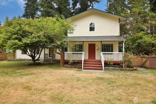 6127 Heather Dr, Clinton, WA, 98236-9547 | Card Image