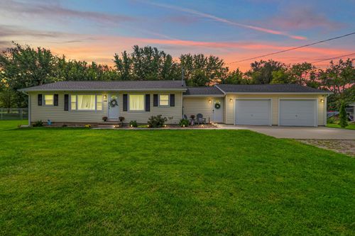 109 Boadway Street, Spring Arbor, MI, 49283 | Card Image