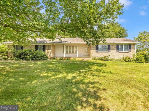 9079 Dawn Court, MYERSVILLE, MD, 21773 | Card Image