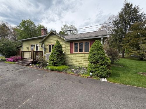 88 Newell Pond Rd, Greenfield, MA, 01301 | Card Image
