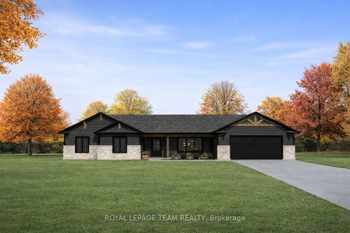 0000 Hurley Rd, Spencerville, ON, K0E1X0 | Card Image